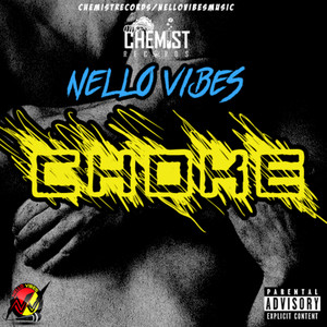 Old Dog (Choke Radio)