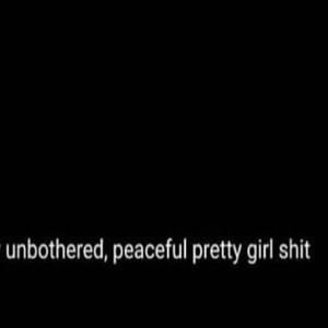 Conceited (Explicit)