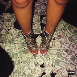 954 shawty (Explicit)