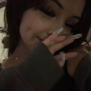 Souljahwitch's Faith (Explicit)