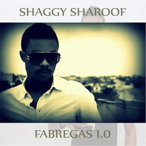 Sans Guebe(feat. DJ Lewis)