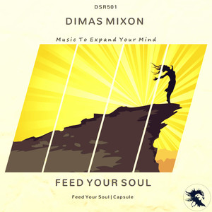 Feed Your Soul