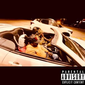 BIG BANK (feat. 7K RAYY & Jimmy Gwop) (Explicit)