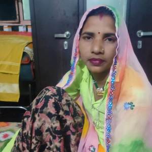 Byaji Ji Ki Lothi Lohdi (Explicit)