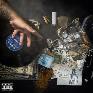 PG 400 - Vibe do Artista