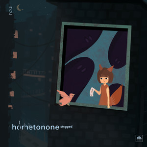 hometonone (stripped)