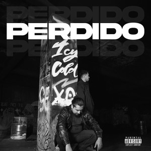 Perdido (Explicit)