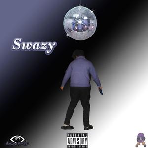 SWAZY (Explicit)
