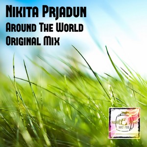 Around The World (Original Mix)