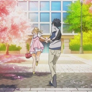 Ed Sheeran-Perfect (悟净WuKing Remix)