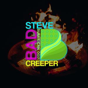 Bad Steve