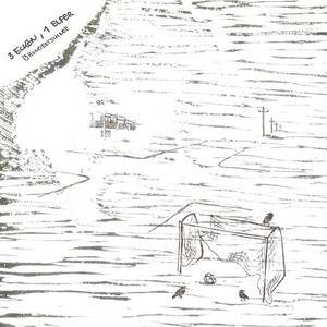 Boden ist Lava (Explicit)