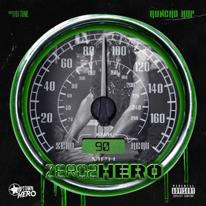 Zero 2 Hero (Explicit)