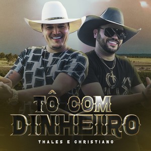 Tô Com Dinheiro