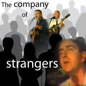 The Company of Strangers