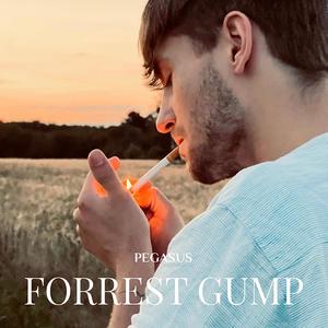 Forrest Gump (Explicit)