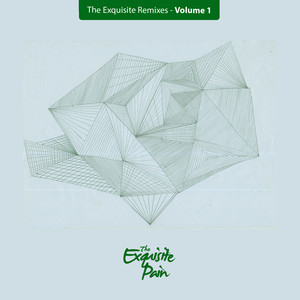 The Exquisite Remixes, Vol. 1