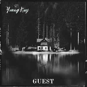 Guest (Explicit)