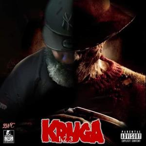 123 KRUGA (Explicit)