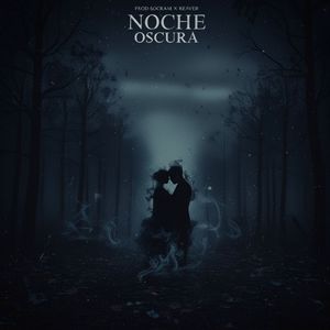 NOCHE OSCURA