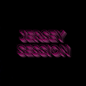 Jersey Session (Explicit)