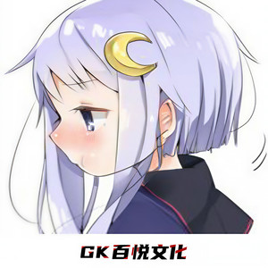 夜空中最亮的星