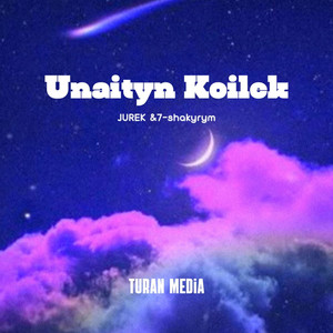 Unaityn koilek