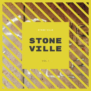 Stone Ville, Vol. I