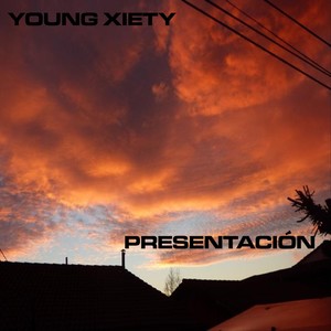 Presentación (Explicit)