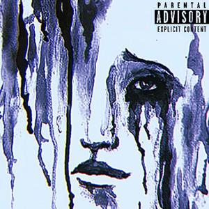 tragic (feat. soprettyanxiety) (Explicit)