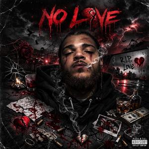 Trust Nobody (feat. Og FattFella) (Explicit)