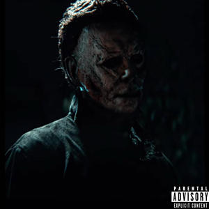 RDB (feat. luhhmiah507 & babyblatt) (Explicit)