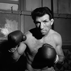 Andere Planeet Dingen