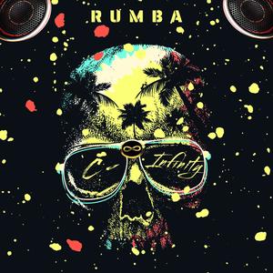 Rumba