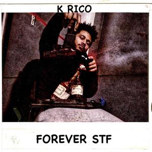 Forever Stf (Explicit)