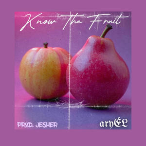 Know The Fruit