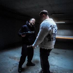 Flusso di incoscienza (Explicit)