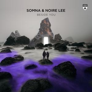 Beside You (Extended Mix)