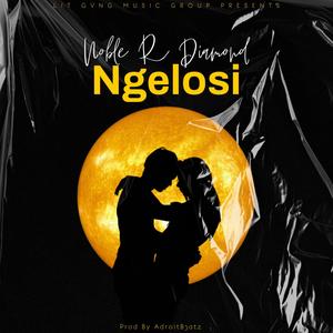 Ngelosi