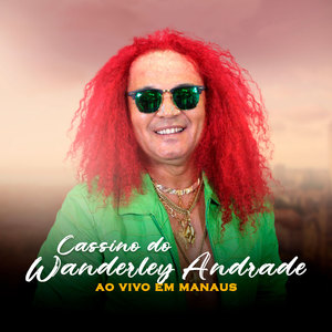 Abertura Do Show - Ao Vivo