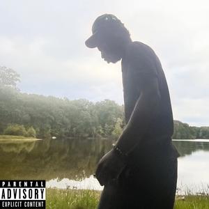 TaeV - away (from you) (Explicit)