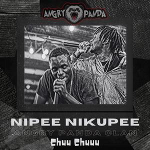 Nipee Nikupee