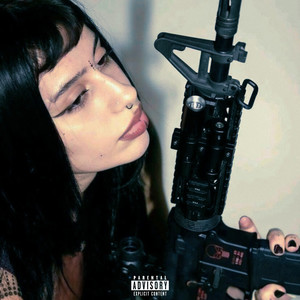 kick back! (Explicit)