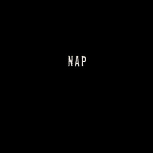 NAP