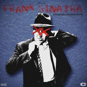 FRANK SINATRA (Explicit)