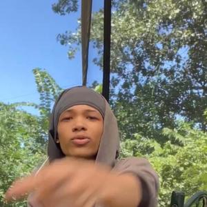 Nothing special (Explicit)