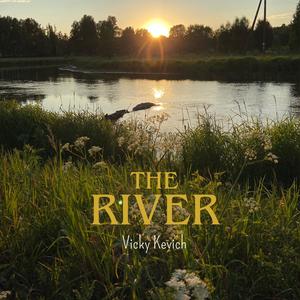 The River