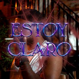 ESTOY CLARO