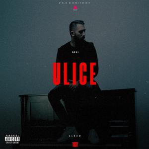 ULICE (Explicit)