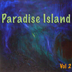 Paradise Island, Vol 2